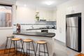 Property photo of 1/8 Railway Road Briar Hill VIC 3088