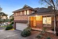 Property photo of 1/8 Railway Road Briar Hill VIC 3088