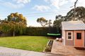 Property photo of 1/8 Railway Road Briar Hill VIC 3088