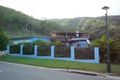 Property photo of 14 Everglades Street Palm Cove QLD 4879