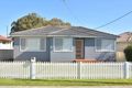 Property photo of 11 Lambert Street Cessnock NSW 2325