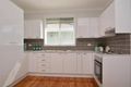 Property photo of 11 Lambert Street Cessnock NSW 2325
