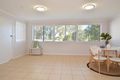 Property photo of 11 Lambert Street Cessnock NSW 2325