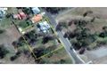 Property photo of 6-10 Thagoona Haigslea Road Thagoona QLD 4306