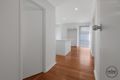 Property photo of 127 Kananook Avenue Seaford VIC 3198