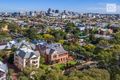 Property photo of 263 East Terrace Adelaide SA 5000