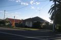 Property photo of 68 Cameron Street Doonside NSW 2767