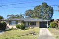 Property photo of 9 Melbourne Road Winston Hills NSW 2153