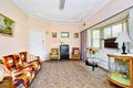 Property photo of 29 Fraser Street Strathfield NSW 2135