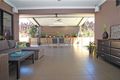 Property photo of 18 Norfolk Circuit Redlynch QLD 4870