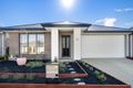 Property photo of 14 Edenhope Circuit Armstrong Creek VIC 3217