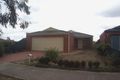 Property photo of 27 Gowanbrae Drive Gowanbrae VIC 3043