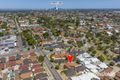 Property photo of 101 Hillsborough Drive Nollamara WA 6061