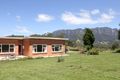 Property photo of 121 Lockwoods Road Sheffield TAS 7306