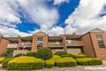 Property photo of 34/22 Archibald Street Lyneham ACT 2602
