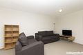 Property photo of 34/22 Archibald Street Lyneham ACT 2602
