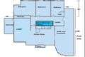 Property photo of 22 Guthrie Close Bentley Park QLD 4869