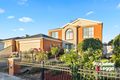 Property photo of 6 Rutherglen Crescent Gowanbrae VIC 3043