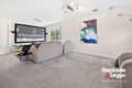 Property photo of 6 Rutherglen Crescent Gowanbrae VIC 3043