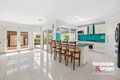 Property photo of 6 Rutherglen Crescent Gowanbrae VIC 3043