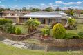 Property photo of 24 Heyington Circle Narre Warren VIC 3805