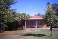 Property photo of 10 Chertley Street Morley WA 6062