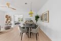 Property photo of 15 Lilly Pilly Mews Ocean Grove VIC 3226