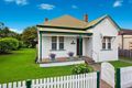 Property photo of 108 Ramsgate Road Ramsgate NSW 2217