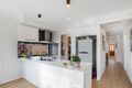Property photo of 14 Edenhope Circuit Armstrong Creek VIC 3217