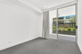 Property photo of 2/1 Urunga Parade Miranda NSW 2228