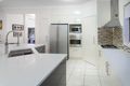 Property photo of 22 Rainbow Circuit Coomera QLD 4209