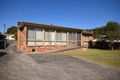 Property photo of 7 Monaghan Avenue Nowra NSW 2541