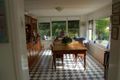 Property photo of 29 Rose Street Bowral NSW 2576