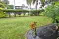 Property photo of 6 Robert Street Loganlea QLD 4131