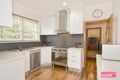 Property photo of 115 Mount Pleasant Road Belmont VIC 3216
