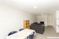 Property photo of 34/22 Archibald Street Lyneham ACT 2602