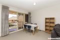 Property photo of 34/22 Archibald Street Lyneham ACT 2602