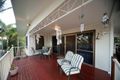 Property photo of 12 O'Hanlon Crescent Mount Julian QLD 4800