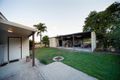Property photo of 12 O'Hanlon Crescent Mount Julian QLD 4800