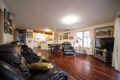 Property photo of 12 O'Hanlon Crescent Mount Julian QLD 4800