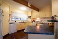 Property photo of 12 O'Hanlon Crescent Mount Julian QLD 4800