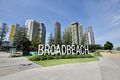 Property photo of 157 Old Burleigh Road Broadbeach QLD 4218