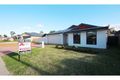 Property photo of 4 Mackenzie Place Australind WA 6233