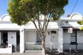 Property photo of 221 Richardson Street Princes Hill VIC 3054