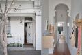 Property photo of 221 Richardson Street Princes Hill VIC 3054