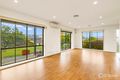 Property photo of 24 Heyington Circle Narre Warren VIC 3805