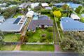 Property photo of 18 Charles Street Blairgowrie VIC 3942