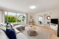 Property photo of 18 Charles Street Blairgowrie VIC 3942