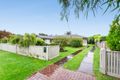 Property photo of 18 Charles Street Blairgowrie VIC 3942