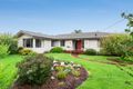 Property photo of 18 Charles Street Blairgowrie VIC 3942